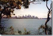 Sydney 