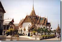 Grand Palace